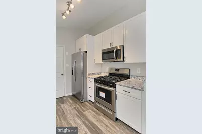 20585 Triple Crown Court, Ashburn, VA 20147 - Photo 17