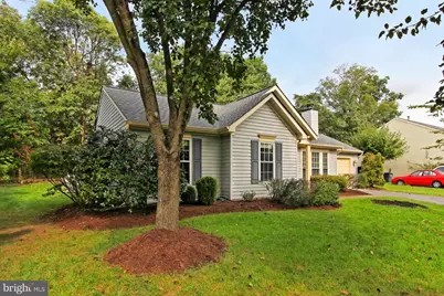20585 Triple Crown Court, Ashburn, VA 20147 - Photo 3