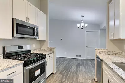 20585 Triple Crown Court, Ashburn, VA 20147 - Photo 19