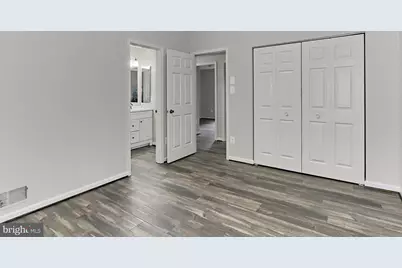 20585 Triple Crown Court, Ashburn, VA 20147 - Photo 21