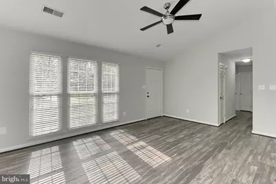 20585 Triple Crown Court, Ashburn, VA 20147 - Photo 9