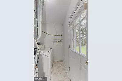 20585 Triple Crown Court, Ashburn, VA 20147 - Photo 27