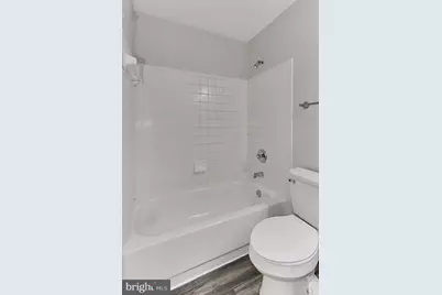 20585 Triple Crown Court, Ashburn, VA 20147 - Photo 23