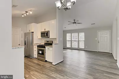 20585 Triple Crown Court, Ashburn, VA 20147 - Photo 13