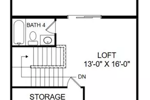 201 Chianti Ter SE, Leesburg, VA 20175 - Photo 33