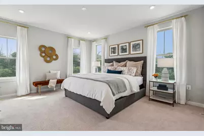 201 Chianti Terrace SE, Leesburg, VA 20175 - Photo 15