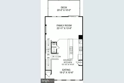 201 Chianti Terrace SE, Leesburg, VA 20175 - Photo 31