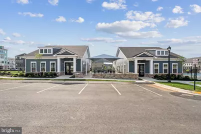 201 Chianti Terrace SE, Leesburg, VA 20175 - Photo 37