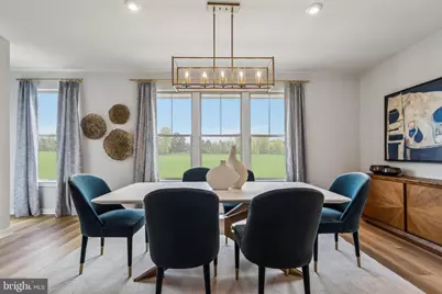 201 Chianti Terrace SE, Leesburg, VA 20175 - Photo 5