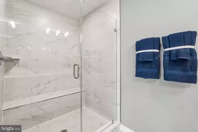 201 Chianti Terrace SE, Leesburg, VA 20175 - Photo 19