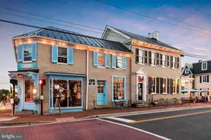 201 Chianti Ter SE, Leesburg, VA 20175 - Photo 39