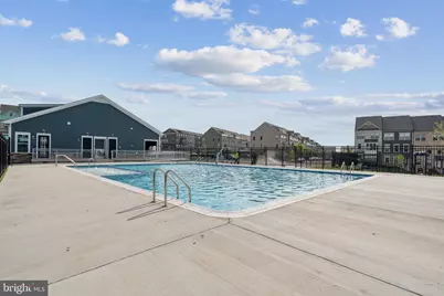 201 Chianti Terrace SE, Leesburg, VA 20175 - Photo 35