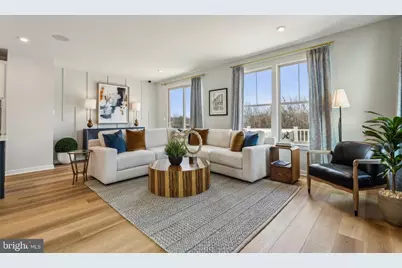 201 Chianti Terrace SE, Leesburg, VA 20175 - Photo 13