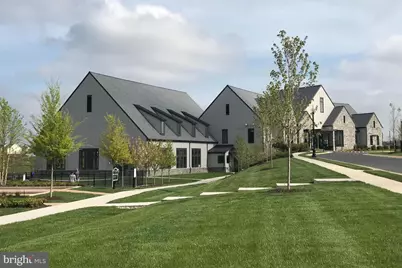 23626 Jayadev Terrace, Ashburn, VA 20148 - Photo 9