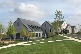 23626 Jayadev Ter, Ashburn, VA 20148 - Photo 9