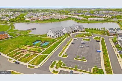 23626 Jayadev Terrace, Ashburn, VA 20148 - Photo 35