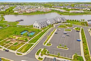 23626 Jayadev Ter, Ashburn, VA 20148 - Photo 35