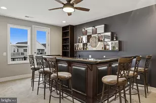 23626 Jayadev Ter, Ashburn, VA 20148 - Photo 29