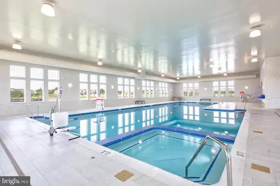 23626 Jayadev Terrace, Ashburn, VA 20148 - Photo 19