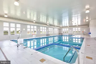 23626 Jayadev Ter, Ashburn, VA 20148 - Photo 19