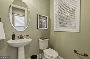 23626 Jayadev Ter, Ashburn, VA 20148 - Photo 25