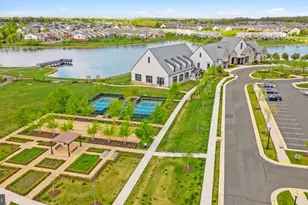 23626 Jayadev Ter, Ashburn, VA 20148 - Photo 75