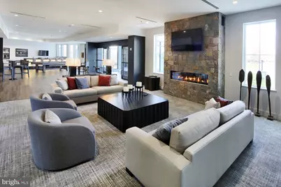 23626 Jayadev Terrace, Ashburn, VA 20148 - Photo 15