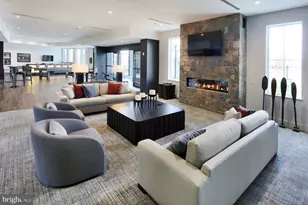 23626 Jayadev Ter, Ashburn, VA 20148 - Photo 15