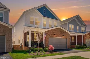 23626 Jayadev Ter, Ashburn, VA 20148 - Photo 1