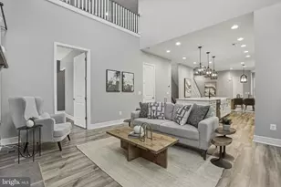 23626 Jayadev Ter, Ashburn, VA 20148 - Photo 19