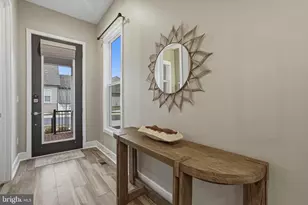 23626 Jayadev Ter, Ashburn, VA 20148 - Photo 7