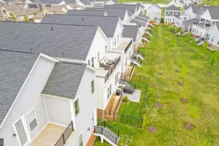 23626 Jayadev Ter, Ashburn, VA 20148 - Photo 57