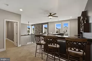 23626 Jayadev Ter, Ashburn, VA 20148 - Photo 27