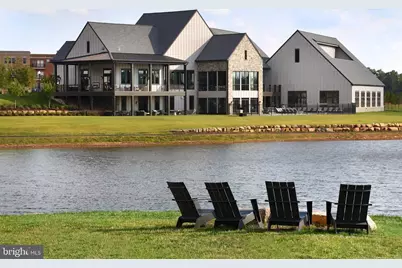 23626 Jayadev Terrace, Ashburn, VA 20148 - Photo 23