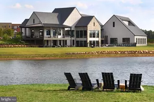 23626 Jayadev Ter, Ashburn, VA 20148 - Photo 23