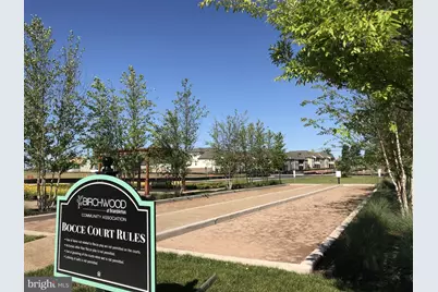 23626 Jayadev Terrace, Ashburn, VA 20148 - Photo 25