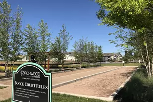 23626 Jayadev Ter, Ashburn, VA 20148 - Photo 25