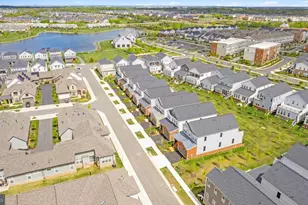 23626 Jayadev Ter, Ashburn, VA 20148 - Photo 55