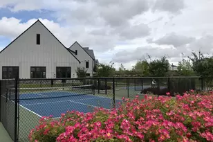 23626 Jayadev Ter, Ashburn, VA 20148 - Photo 77