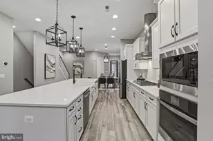 23626 Jayadev Ter, Ashburn, VA 20148 - Photo 15