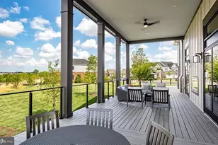 23626 Jayadev Ter, Ashburn, VA 20148 - Photo 29