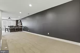 23626 Jayadev Ter, Ashburn, VA 20148 - Photo 35