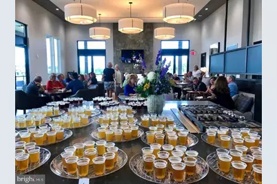 23626 Jayadev Terrace, Ashburn, VA 20148 - Photo 13