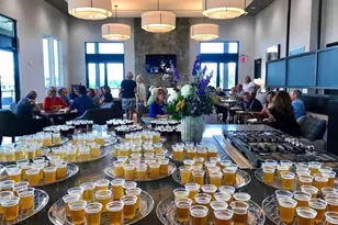 23626 Jayadev Ter, Ashburn, VA 20148 - Photo 13