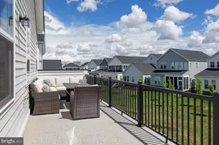 23626 Jayadev Ter, Ashburn, VA 20148 - Photo 3