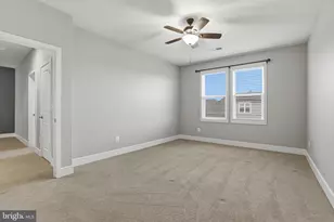 23626 Jayadev Ter, Ashburn, VA 20148 - Photo 41