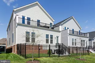 23626 Jayadev Ter, Ashburn, VA 20148 - Photo 5