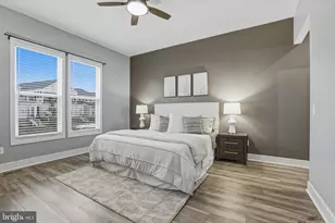 23626 Jayadev Ter, Ashburn, VA 20148 - Photo 5