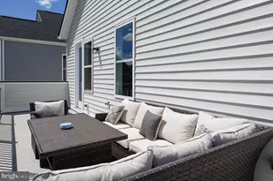 23626 Jayadev Ter, Ashburn, VA 20148 - Photo 33