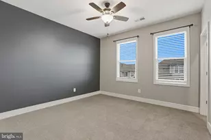 23626 Jayadev Ter, Ashburn, VA 20148 - Photo 39